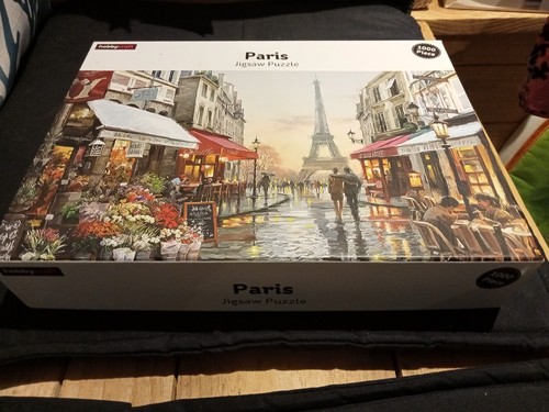 jigsaws