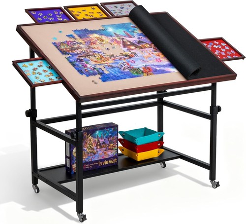 1500 piece tilting - 1500,