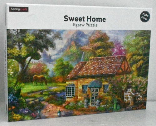 Hobby craft sweet - hobby,